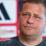 Fußball-Club-WM: Spannende Eberl-Aussagen zum geplatzten Wirtz-Transfer