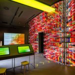 Schengen: Im neuen Europamuseum geht's auch um Schengen in der Krise