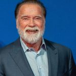 Ex-Gouverneur: Schwarzenegger kritisiert Republikaner und Demokraten