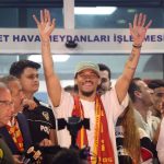 Vertrag unterschrieben: Transfer perfekt: Sané wechselt vom FC Bayern nach Istanbul