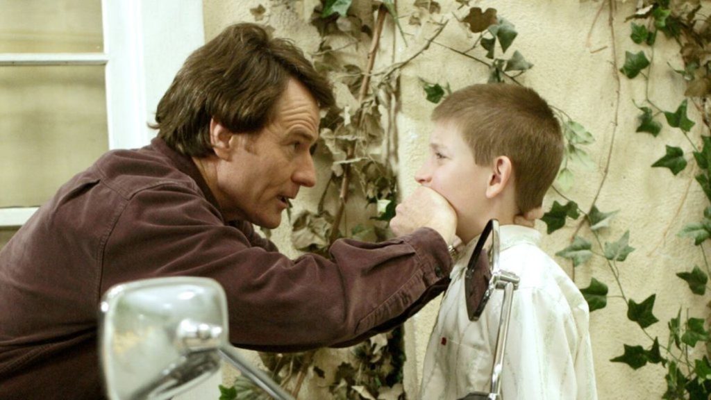 "Malcolm mittendrin"-Comeback: Darum fehlt Dewey-Mime Erik Per Sullivan
