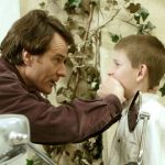 "Malcolm mittendrin"-Comeback: Darum fehlt Dewey-Mime Erik Per Sullivan
