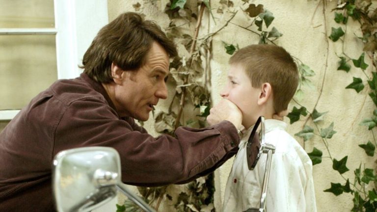 "Malcolm mittendrin"-Comeback: Darum fehlt Dewey-Mime Erik Per Sullivan
