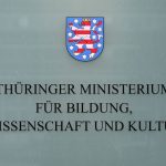 Bildung und WIssenschaft: Neue Vereinbarung über Hochschulfinanzen wird verschoben