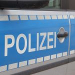 Schule: Achtjährige demolieren Autos von Lehrern ihrer Schule