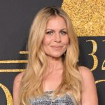 "Full House"-Star Candace Cameron Bure: Fernseher ist für sie Portal zu Dämonischem