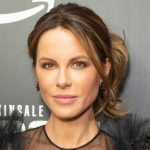 Unsichere Zustände am "Canary Black"-Set?: Kate Beckinsale reicht Gerichtsklage ein