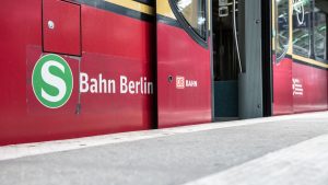 Verkehrseinschränkungen: Defekt behoben: S-Bahnen fahren wieder