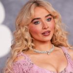 "Man’s Best Friend": Sabrina Carpenter kündigt neues Album an