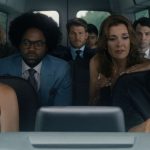Streaming zum Mitreden: Schwarzenegger in "Fubar": Action mit Schnuckiputzi