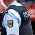 Kinder im Gleis: Mädchen auf Gleisen sorgen für Streckensperrung bei Bahn