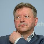 Städte- und Gemeindetag: Kommunen fordern bessere Finanzierung und Strukturreform
