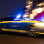 Verkehr: 17-jährige Motorradfahrerin kommt bei Unfall ums Leben