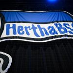 Fußball: Hertha BSC: Neue Wege mit Vermarkter