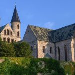 Kunst: Kunstmuseum Magdeburg feiert die ersten 50 Jahre
