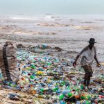Umweltschutz: Ansagen zu Plastik und Tiefsee: Fazit der UN-Ozeankonferenz