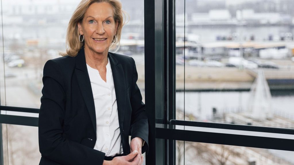 Wachstumsimpulse setzen: Rechnungshof: Land muss Kredite für Investitionen einsetzen