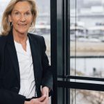 Wachstumsimpulse setzen: Rechnungshof: Land muss Kredite für Investitionen einsetzen