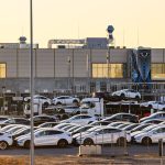 Neuer Wasservertrag: Tesla unterschreibt Wasservertrag zu Recycling