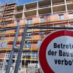 Wohnungsbau: Fast 52.000 Wohnungen mehr in Bayern