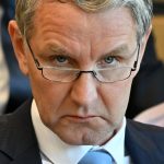 Minderheitenrechte: AfD-Fraktion beschwert sich über Landtagsdirektor