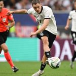 Teuerster deutscher Fußballer: Bericht: Wirtz-Wechsel nach Liverpool nächste Woche