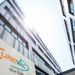Biotechnologie: Biontech will Curevac schlucken: Standort Tübingen gesichert