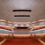 Festspielsommer: Dresdner Musikfestspiele ziehen positive Bilanz