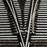 DB will für mehr Pünktlichkeit auch schon geplante Baustellen verschieben