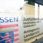 Prozessurteil: Autofahrer wegen Gesundheitsgefährdung zu Haft verurteilt