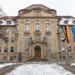 Jugendkriminalität: Schuss auf Zwölfjährigen: Prozess gegen 14-Jährigen beginnt