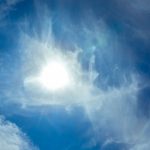 Wetter: Sonniger Start ins Wochenende - am Samstag Gewitter möglich