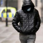 Britisches Gericht spricht sieben Männer in Missbrauchsprozess schuldig