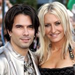 Marc Terenzi: Emotionale Glückwünsche für Ex Sarah Connor