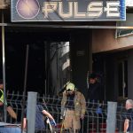 Tödlicher Disco-Brand in Nordmazedonien: Ermittlungen gegen 34 Verdächtige