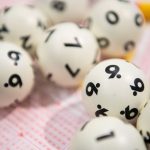 Gute Nachrichten: Freitag, der Dreizehnte: 13 erfreuliche Ereignisse