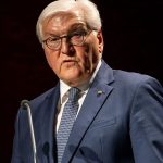 Besuchsreihe: Bundespräsident verlegt Amtssitz nach Neuruppin