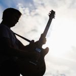 Schwierige Lage für Musiker: Masse statt Klasse? Was KI für die Musikbranche bedeutet