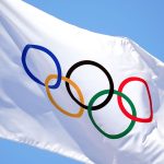 Olympische Spiele: Olympia 2040 in Niedersachsen? Regierung sieht kaum Chancen