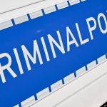 Kriminalität: Besucher greift Hausmeister mit Messer an - Motiv offen
