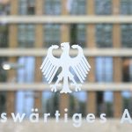 Asylpolitik: Gericht: Auswärtiges Amt muss Lageberichte herausgeben