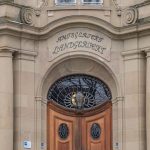 Jugendkriminalität: Zwölfjähriger erblindete nach Schuss - Freund vor Gericht