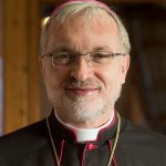 Kirche: Nach Bischofsrücktritt: Neue Leitung für Bistum Eichstätt