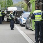 Innenminister bauen bei Reduzierung von illegaler Migration auch auf EU