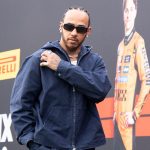 Formel 1: Hamilton denkt trotz Ferrari-Krise nicht an Karriereende
