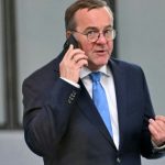 Kräftemessen mit "Manifest"-Unterstützern: SPD-Parteitag soll debattieren