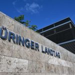Bildung und Wissenschaft: Linke: Hochschulfinanzierung gehört in den Landtag