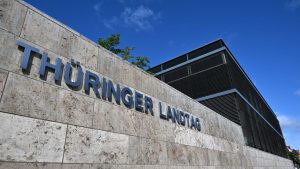 Bildung und Wissenschaft: Linke: Hochschulfinanzierung gehört in den Landtag
