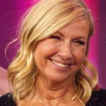 Medien: ZDF-"Fernsehgarten" ohne Andrea Kiewel?
