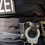 Liebesbetrug in Hannover: 66-Jährige verliert mehr als hunderttausend Euro